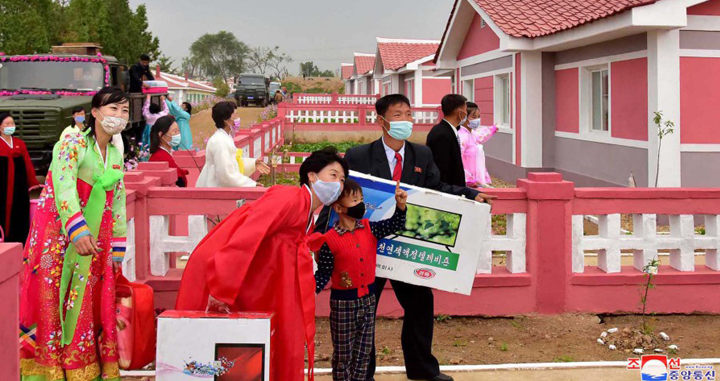 1-우리 집이 제일입니다